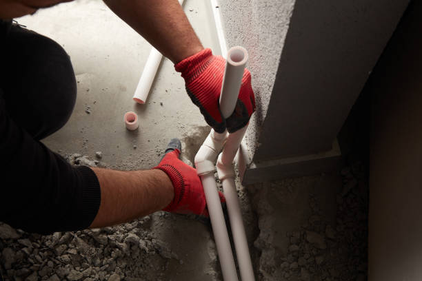 Best Septic Systems  in Pine Ridge At Crestwood, NJ