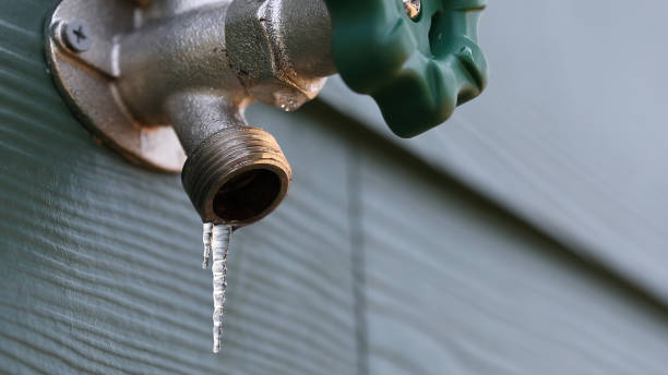 Reliable Pine Ridge At Crestwood, NJ Plumbing Solutions