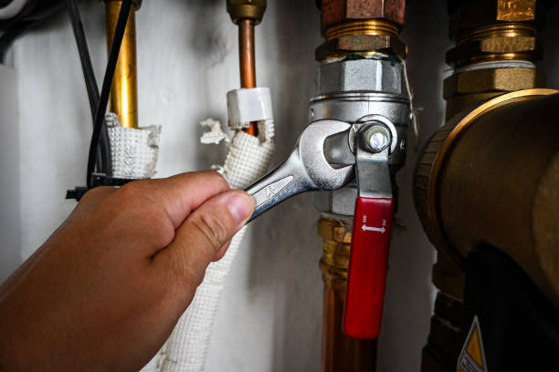 Best 24-Hour Plumber Near Me  in Pine Ridge At Crestwood, NJ